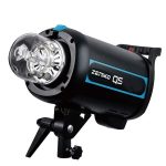 فلاش زنیکو Zeniko QS-600