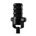 میکروفون استودیویی رُد RODE PodMic USB - تصویر 2