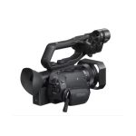 دوربین تصویربرداری سونی Sony PXW-Z90 4K HDR XDCAM - تصویر 6