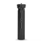 مینی سه پایه رو میزی EM-W006 mini Table tripod - تصویر 3