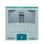 فیلتر لنز کوکین cokin UV SMC HARMONIC 67mm filter lens - تصویر 2