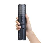میکروفون گیمینگ کامیکا COMICA EJoy UNI S USB Microphone for PC Gaming - تصویر 5