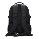 کوله پشتی گودکس Godox CB20 Backpack for AD200Pro - تصویر 4