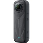 دوربین ورزشی اینستا ۳۶۰ Insta360 X5 Starter Bundle - تصویر 5