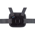 سینه بند دوربین گوپرو Gopro Chesty Performance Chest Mount - تصویر 6