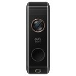 درب باز کن هوشمند یوفی Yufi Battery Doorbell 2K Set smart door opener - تصویر 7