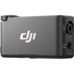 گیرنده میکروفون دی جی آی DJI Mic 3 Camera-Mount Wireless Receiver - تصویر 7