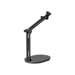 پایه میکروفون رُد Rode DS2 Desktop Studio Arm - تصویر 2
