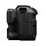 دوربین سینمایی کانن Canon EOS C70 Cinema Camera - تصویر 8