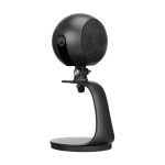 میکروفن استودیویی بویا Boya BY-PM300 Microphone - تصویر 2