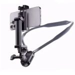 هولدر موبایل گردنی جی ماری Jmary MG 01 Neck Holder