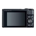 دوربین عکاسی کانن Canon PowerShot SX740 HS - تصویر 6