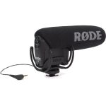 میکروفن رُد RODE VideoMic Pro plus - تصویر 2