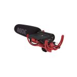 میکروفون شاتگان رُد RODE VideoMic