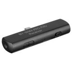 میکروفن بی سیم بویا BOYA BY-WM4 Pro-K6 Wireless Microphone - تصویر 3