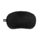 میکروفون شاتگان سنهایزر Sennheiser MKE 400 Shotgun Microphone - تصویر 8
