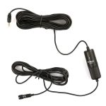 میکروفن سینکو Synco S8 Lavalier Microphone - تصویر 2