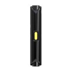 میکروفون یقه ای بی سیم Hollyland Lark C1 Duo Wireless Microphone for Lightning - تصویر 6
