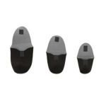 کیف لنز پاچ کوچک Small patch lens bag - تصویر 3