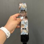 بند دوبین بندینو Bandino camera strap 017