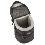 کیف لنز لوپرو Lowepro Lens Case 11X14cm - تصویر 5