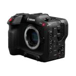 دوربین سینمایی کانن Canon EOS C70 Cinema Camera - تصویر 10