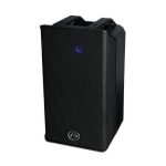اسپیکر اکتیو وارفیدل Wharfedale proTyphon AX12BT speaker - تصویر 2