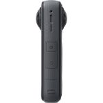 دوربین ورزشی اینستا ۳۶۰ Insta360 X5 Starter Bundle - تصویر 6
