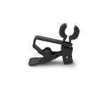 میکروفون یقه ای رُد Rode Lavalier II Microphone for Wireless GO II - تصویر 7