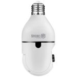 دوربین مدار بسته تحت شبکه اسفیورد Sfiord Z336 Network Camera - تصویر 2