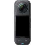 دوربین ورزشی اینستا ۳۶۰ Insta360 X5 Starter Bundle - تصویر 2