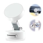 هولدر موبایل وکیومی اورجینال Vacuum Suction Magnetic Holder Original - تصویر 3