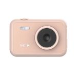دوربین اکشن ورزشی SJCAM FunCam Action Camera Rosegold