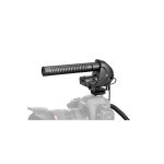 میکروفن شاتگان بویا BOYA BY-BM3030 Shotgun Microphone - تصویر 2