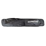 سه پایه Harmony Universal T2 Tripod همراه هولدر موبایل - تصویر 9