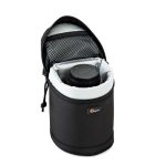 کیف لنز لوپرو Lowepro Lens Case 8x12cm - تصویر 4