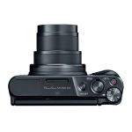 دوربین عکاسی کانن Canon PowerShot SX740 HS - تصویر 7