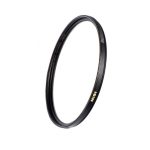 فیلتر یو وی نیسی NiSi S+ Ultra Slim UV 77mm