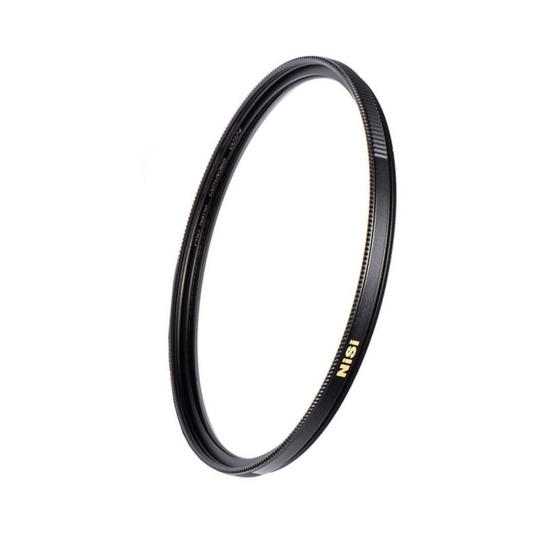 product-dc82ecfa8781ae2c-800px-50kb فیلتر یو وی نیسی NiSi S+ Ultra Slim UV 77mm - تصویر 1