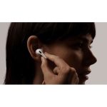 هدفون بی سیم اپل مدل AirPods 3rd Generation - تصویر 3