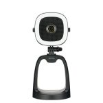 میکروفون بویا BOYA BY CM6B All-in-one USB Microphone