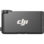 گیرنده میکروفون دی جی آی DJI Mic 3 Camera-Mount Wireless Receiver - تصویر 5
