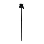 سه پایه Harmony Universal T2 Tripod همراه هولدر موبایل - تصویر 7
