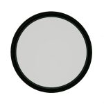 فیلتر لنز عکاسی یو وی مکو Meco mc uv 67mm camera filter