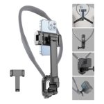 هولدر موبایل گردنی جی ماری Jmary MG 01 Neck Holder - تصویر 5