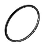 فیلتر یو اچ سی یووی نیسی NiSi 43mm UHC UV Protection Filter