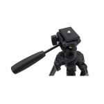 سه پايه ونگارد VANGUARD VK 203 AP Tripod - تصویر 4