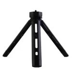 مینی سه پایه رو میزی EM-W006 mini Table tripod