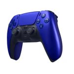 دسته بازی پلی استیشن 5 سونی Sony DualSense Cobalt Blue - تصویر 4