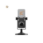 میکروفون استودیویی کامیکا COMICA STA-U1 USB - تصویر 4